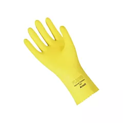 Ansell Gants Versatouch(MD) 297