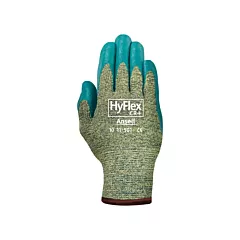 Ansell Gants HyFlex(MD) 11-501