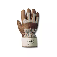 Ansell Hyd-Tuf® 52-547 Gloves
