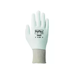 Ansell Hyflex® 11-600 Gloves