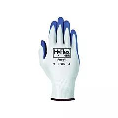 Ansell Hyflex® 11-900 Gloves