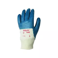 Ansell Hylite® 47-400 Gloves