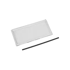 Optrel Magnification Lens for e650, e670 and e680 Series (5000.053)