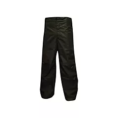 Viking Tempest Classic Outerwear - Pants