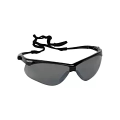 Kimberly-Clark KleenGuard™ Nemesis™ Safety Glasses