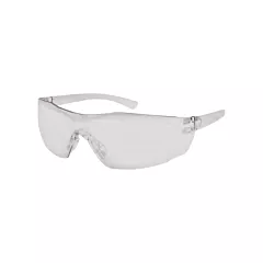 Zenith Safety Products Lunettes de sécurité série Z700