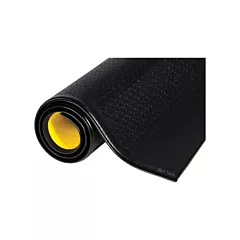Mat Tech Wear-Bond™ Tuff-Spun® Mats