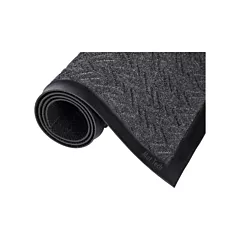 Mat Tech Ecoplus™ Matting