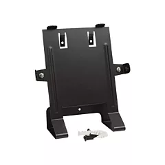 Zoll Wall Mounting Bracket, Zoll AED Plus®, Non-Medical (8000-0809-01)
