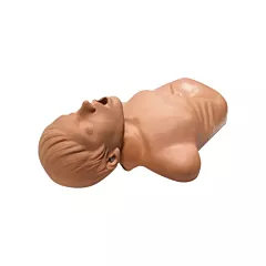 Zoll AED Training Mannequin, Zoll AED Plus®/Zoll AED 3™, Non-Medical (8000-0835-01)