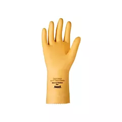 Ansell Gants de conserverie et manutention 394