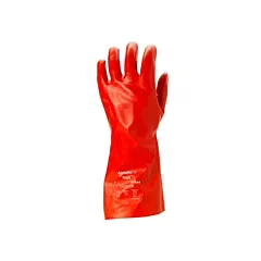 Ansell PVA® 15-554 Gloves