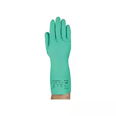 Ansell Solvex® 37-145 Gloves