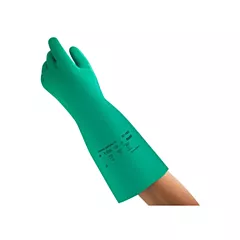 Ansell Solvex® 37-165 Gloves