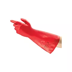 Ansell AlphaTec® Solvex® 37-900 Chemical Gloves