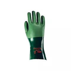 Ansell Gants Scorpio(MD) 8-352