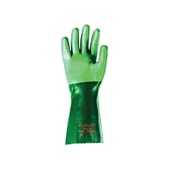 Ansell Scorpio® 8-354 Gloves, 14