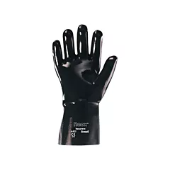 Ansell Neox® 9-922 Glove, 12