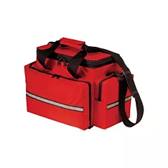 Safecross Nylon Trauma Bags, Non-Medical (1444)