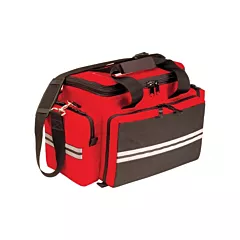 Safecross Heavy-Duty Trauma Bags, Non-Medical (1446)