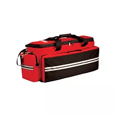 Safecross Heavy-Duty Trauma Bags, Non-Medical (1445)