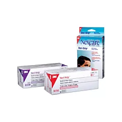 3M Steri-Strip™ Reinforced, Skin Closure, Class 1 (3MR1541)