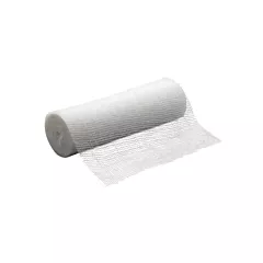 Safecross Gauze Bandage