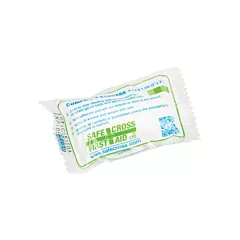 Safecross Compress (Pressure) Bandages