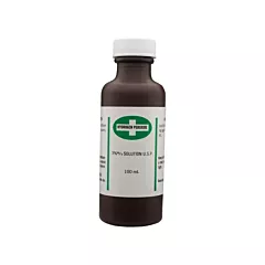 Safecross Hydrogen Peroxide