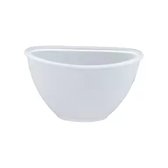 Safecross Bassins oculaires, Non médical (4166)