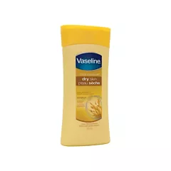 Safecross Vaseline® Total Moisture™ Dry Skin Lotion (14099)
