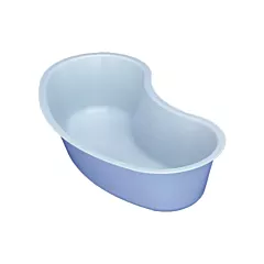 Safecross Bassin réniforme