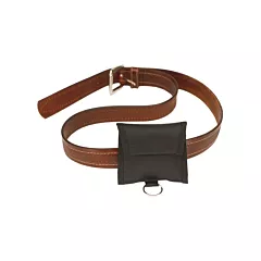 Safecross Glove Pouches (18105)