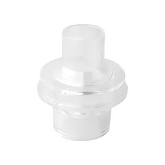 Safecross CPR Pocket Face Masks, Reusable Mask, Class 2 (17747)