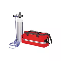 Oxygen Therapy Kits