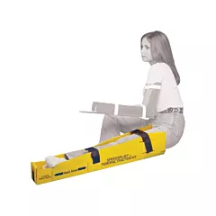 Multipurpose Speedsplint™ - Femoral Traction Kits, Class 1