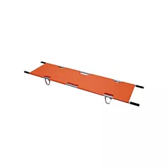 Protective Industrial Products Stretchers