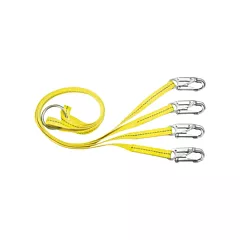 Basket Stretchers - Basket Stretcher Bridles, Bridle, Class 1