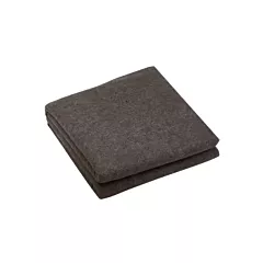 Safecross Multipurpose Blankets