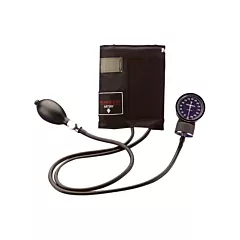 Sphygmotensiomètres anéroïdes, Classe 1