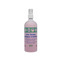 Safecross Lens Cleaning Stations- Lens Cleaner, 500 ml (25689)