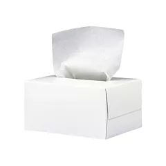 Safecross Lens Cleaning Tissue, 5