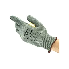 Ansell ActivArmr® 70-761 Cut Resistant Gloves
