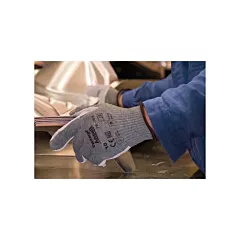 Ansell Gants Vantage(MD) 70-765