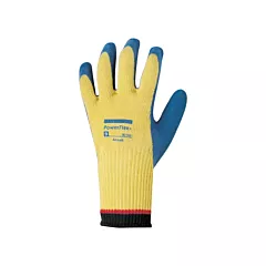 Ansell Gants PowerFlex(MD) Plus 80-600