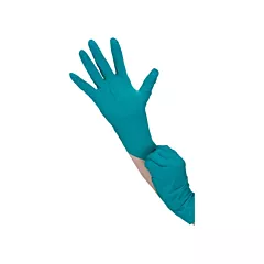 Ansell Gants TouchNTuff(MD)