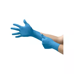 Ansell Gants jetables