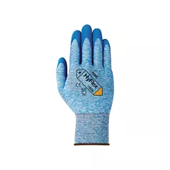 Ansell Gants Hyflex(MD) 11-920