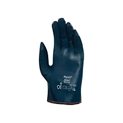 Ansell Hynit® 32-125 Gloves