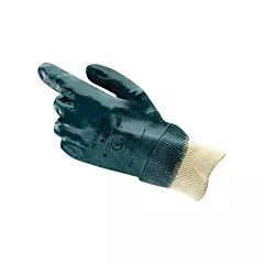 Ansell Gants enduits ActivArmr(MD) 47-402